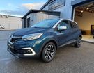 Renault Captur 1.2 TCe 120ch energy Iridium &agrave; Moirans (38)