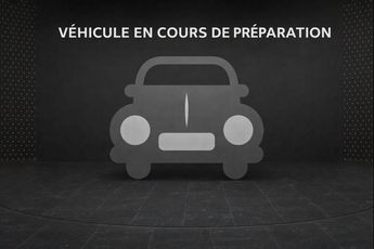  Voir d&eacute;tails -Renault Clio 0.9 TCE 75CH ENERGY TREND 5P EURO6C &agrave; Pantin (93)