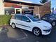 Peugeot 206  SW 1.6 L 16v 110 cv XS &agrave; Bavilliers (90)