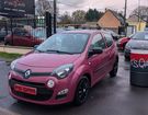 Renault Twingo 2 Phase 2 1.2 i 75 cv Dynamique &agrave; Claye-Souilly (77)