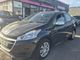 Peugeot 208 (2) 1.6 HDI 75 LIKE PROPRE GARANTIE  &agrave; Coigni�res (78)