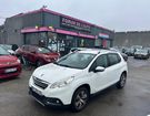Peugeot 2008 1.2 VTI 82 ALLURE 36000KM GARANTIE 12 MO &agrave; Coigni�res (78)