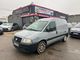 Fiat Scudo FOURGON TOLE BUSINESS COURT 815 1.9 D 2 &agrave; Coigni�res (78)