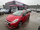 Peugeot 208 (2) 1.2 L 110 S&S GT LINE 5P FULL 2 &agrave; Coigni�res (78)