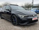 Volkswagen Golf VIII 2.0 TSI 320ch R 4Motion DSG7 &agrave; Roncq (59)