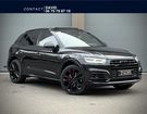 Audi Q5 Quattro 55 TFSI 367 HYBRID BVA S-Line &agrave; Roanne (42)