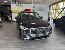 Audi Q2 40 TFSI Sport Quattro BVA 471,53E-Mois &agrave; Woippy (57)