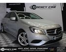 Mercedes Classe A 220 4 MATIC DCT &agrave; Mont�lier (26)