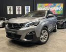 Peugeot 3008 1.5 BlueHdi S&S 130ch BVM6 *Carplay* &agrave; Chazay-d'Azergues (69)