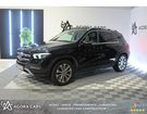 Mercedes GLE 350 de   Hybrid EQ Power - BVA 9G-Tronic &agrave; Saint-Jory (31)