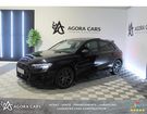 Audi RS3 Sportback Quattro 2.5 TFSI - 400 - BV S- &agrave; Saint-Jory (31)