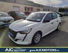 Peugeot 208 AFFAIRE 1.5 BLUEHDI 100 PREMIUM &agrave; Malauzat (63)