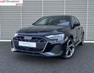 Audi A3 Sportback TFSI Mild Hybrid 116 S tronic  &agrave; Escalquens (31)