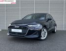Audi A3 Sportback TFSI Mild Hybrid 116 S tronic  &agrave; Escalquens (31)