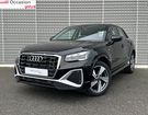 Audi Q2 35 TFSI 150 S tronic 7 Advanced &agrave; Escalquens (31)