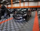 Peugeot 2008 1.2 PURETECH 110CH ALLURE S&S &agrave; Beauchamp (95)