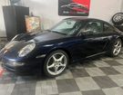 Porsche 911 TYPE 997.1 3.6 CARRERA 2 &agrave; Carquefou (44)