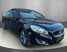 Volvo C70 CC D4 177ch Summum Geartronic *GARANTIE  &agrave; Saint-Patrice (37)