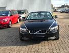 Volvo C70 II CABRIOLET 2.0 D 136 BOITE AUTO /MOMEN &agrave; Saint-Patrice (37)