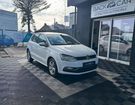 Volkswagen Polo 1.2 TSI 90 BMT Confortline &agrave; Nantes (44)