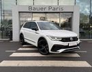 Volkswagen Tiguan 1.5 TSI 150ch DSG7 R-Line &agrave; Saint-Witz (95)