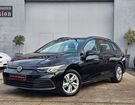 Volkswagen Golf Superbe sw 8 2.0l tdi 2021 1�main &agrave; M�rignac (33)