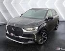 Citroen DS 7 Crossback E-tense 300 CH 4X4 GRAND CHI &agrave; Fay-aux-Loges (45)