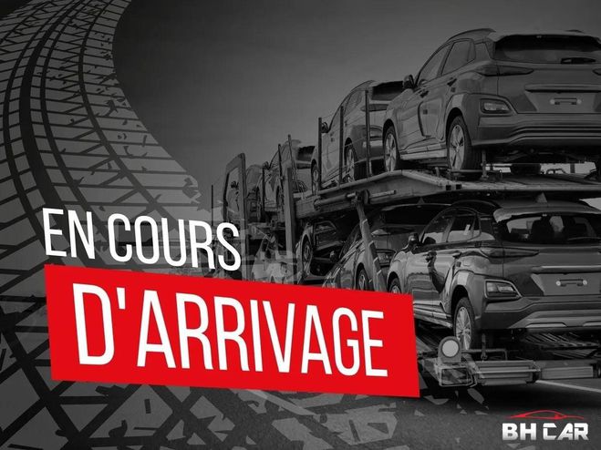 Porsche Taycan 4 Autonomie WLTP 668 km ! 11/2024 Garant Gris de 2024