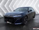 BMW i7 M60 xDrive M-Sport 544 ch Batterie 101 k &agrave; Fay-aux-Loges (45)