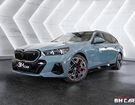 BMW i5 eDrive40 340CH Touring M-SPORT 4000KM &agrave; Fay-aux-Loges (45)