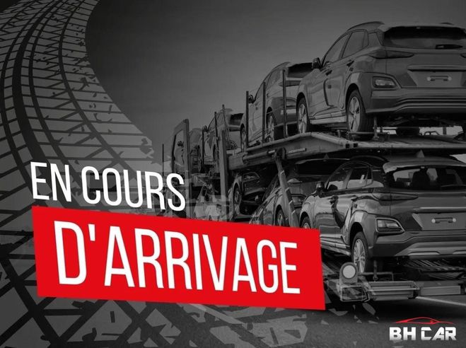 Porsche Taycan ELECTRIC 435CH 105KWH PERFORMANCE-PLUS B Vert de 2024