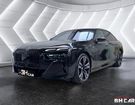 BMW i7 60 ELECTRIC 545 184PPM 105.7KWH M-SPORT  &agrave; Fay-aux-Loges (45)