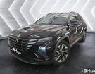Hyundai Tucson 1.6 CRDI 136 CH DCT-7 MHEV CREATIVE 2023 &agrave; Fay-aux-Loges (45)