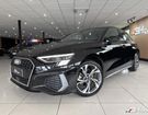 Audi A3 SPORTBACK 35 TFSI 150 CH S-LINE MHEV BVA &agrave; Fay-aux-Loges (45)