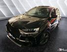 Citroen DS 7 Crossback E-tense 300 CH 4X4 GRAND CHI &agrave; Fay-aux-Loges (45)