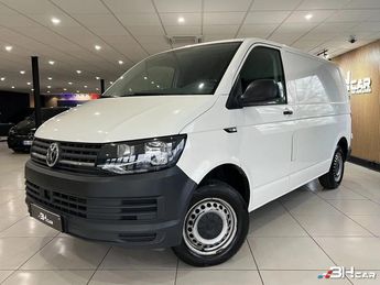  Voir d&eacute;tails -Volkswagen Transporter Vu 2.0 TDI 150 DSG 2020 BLOC MOTEUR NEUF &agrave; Fay-aux-Loges (45)