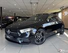 Mercedes Classe A 200 D 150 CH AMG LINE TOIT OUVRANT BVA G &agrave; Fay-aux-Loges (45)