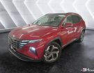 Hyundai Tucson 1.6 HYBRIDE PHEV 265 CH EXECUTIVE 4WD BV &agrave; Fay-aux-Loges (45)