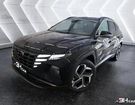 Hyundai Tucson 1.6 HYBRIDE PHEV 265 CH EXECUTIVE 4WD TO &agrave; Fay-aux-Loges (45)