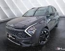 Kia Sportage 1.6 HYBRID 265 CH 4WD PHEV GT-LINE PREMI &agrave; Fay-aux-Loges (45)