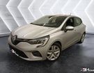 Renault Clio E-TECH 1.6 HYBRIDE 140 CH BVA GARANTIE 1 &agrave; Fay-aux-Loges (45)