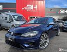 Volkswagen Golf 2.0 TSI 310 BLUEMOTION R 4MOTION DSG BVA &agrave; Pluneret (56)