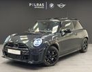 Mini Cooper 3 Portes C 156ch JCW DKG7 &agrave; Toulouse (31)