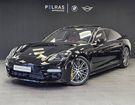 Porsche Panamera 4.0 V8 680ch Turbo S E-Hybrid &agrave; Toulouse (31)