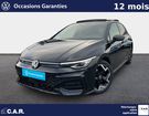 Volkswagen Golf 1.5 eTSI EVO2 150 DSG7 R-Line &agrave;  La Rochelle (17)