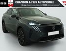 Peugeot 3008 NOUVEAU HYBRID 136 E-DCS6 ALLURE &agrave;  La Grand-Croix (42)
