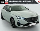 Peugeot 308 Hybrid 145 e-DCS6 Allure &agrave;  La Grand-Croix (42)