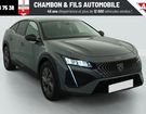 Peugeot 408 Hybrid 145 e-DCS6 Allure &agrave;  La Grand-Croix (42)