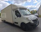 Renault Master 26990ht 30m3 170cv 1ere main &agrave;   La Boisse (01)
