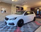 Peugeot 308 GT 2.0 BLUE-HDI 180 EAT8 &agrave; Laveyron (26)
